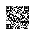 EP2S30F672C4_151 QRCode