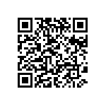 EP2S60F1020I4N_151 QRCode