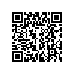 EP2S60F672C3N_151 QRCode