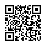 EP2S90F1020I4N QRCode