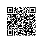 EP2SGX30DF780C4N_151 QRCode