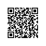 EP2SGX60CF780C3N QRCode