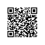 EP2SGX60CF780C3N_151 QRCode