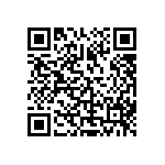 EP2SGX90EF1152C4N_151 QRCode