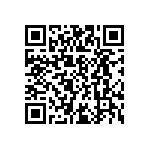 EP2SGX90EF1152C5_151 QRCode