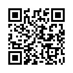EP3020-7R QRCode
