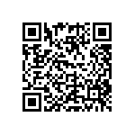 EP3C10E144C7_151 QRCode