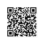 EP3C10M164C7N_151 QRCode