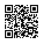 EP3C10M164C8N QRCode