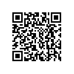 EP3C10U256A7N_151 QRCode