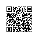 EP3C10U256C8_151 QRCode