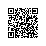 EP3C120F484I7_151 QRCode