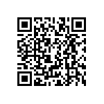 EP3C120F780C8N_151 QRCode