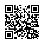 EP3C120F780I7 QRCode