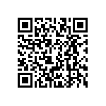 EP3C120F780I7N_151 QRCode