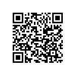 EP3C16E144C7N_151 QRCode