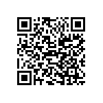 EP3C16F256A7N_151 QRCode