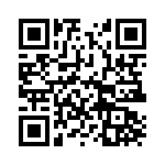 EP3C16F256C6N QRCode