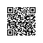 EP3C16F484A7N_151 QRCode