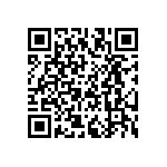 EP3C16F484C6_151 QRCode