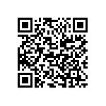 EP3C16F484C7N_151 QRCode