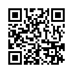 EP3C16F484I7 QRCode