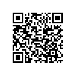 EP3C16M164C8N_151 QRCode