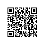 EP3C16U256I7_151 QRCode