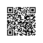 EP3C16U484A7N_151 QRCode