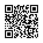 EP3C16U484C8N QRCode