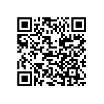 EP3C25E144C7N_151 QRCode