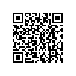 EP3C25E144C7_151 QRCode