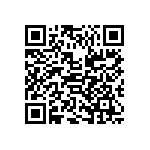 EP3C25F324A7N_151 QRCode