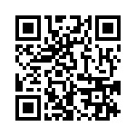 EP3C25F324I7 QRCode