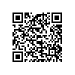 EP3C25F324I7N_151 QRCode