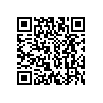 EP3C25U256I7N_151 QRCode