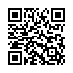 EP3C40F324C7N QRCode