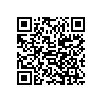 EP3C40F324C8N_151 QRCode