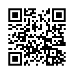 EP3C40F780C8N QRCode