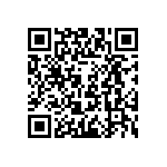 EP3C40F780C8N_151 QRCode