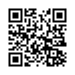 EP3C40Q240C8N QRCode