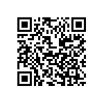 EP3C40U484A7N_151 QRCode