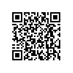 EP3C55F484I7_151 QRCode