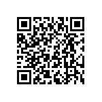 EP3C55F780C6_151 QRCode