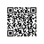 EP3C5E144I7N_151 QRCode