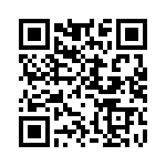 EP3C5U256A7N QRCode