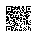 EP3C5U256C6_151 QRCode