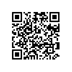 EP3C5U256C7_151 QRCode