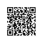 EP3C80U484C6_151 QRCode