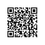 EP3C80U484C7_151 QRCode